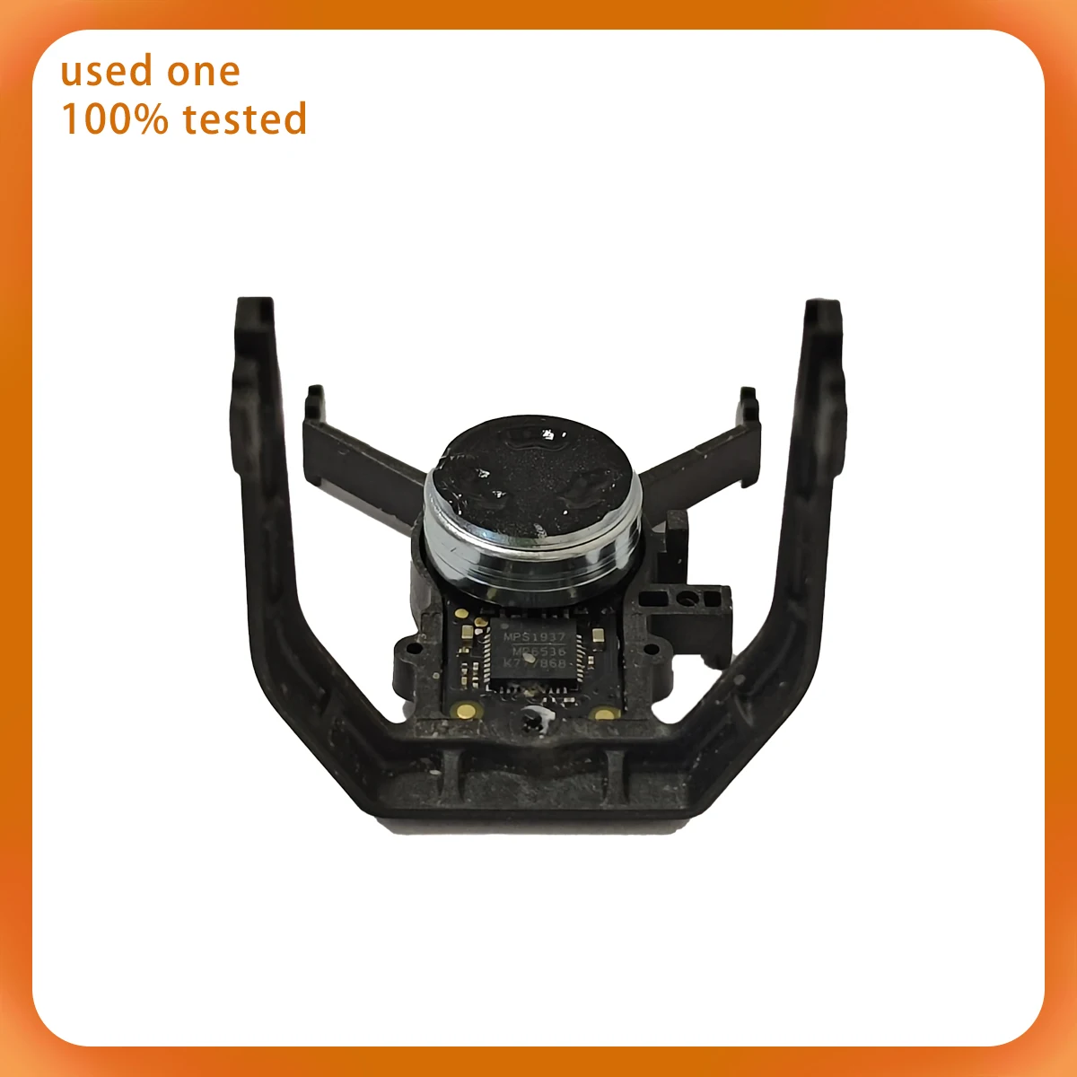 Original DJI Mini 1/SE/2/2 Se  - огляд і ціна Dji Drone Mini 4 Pro