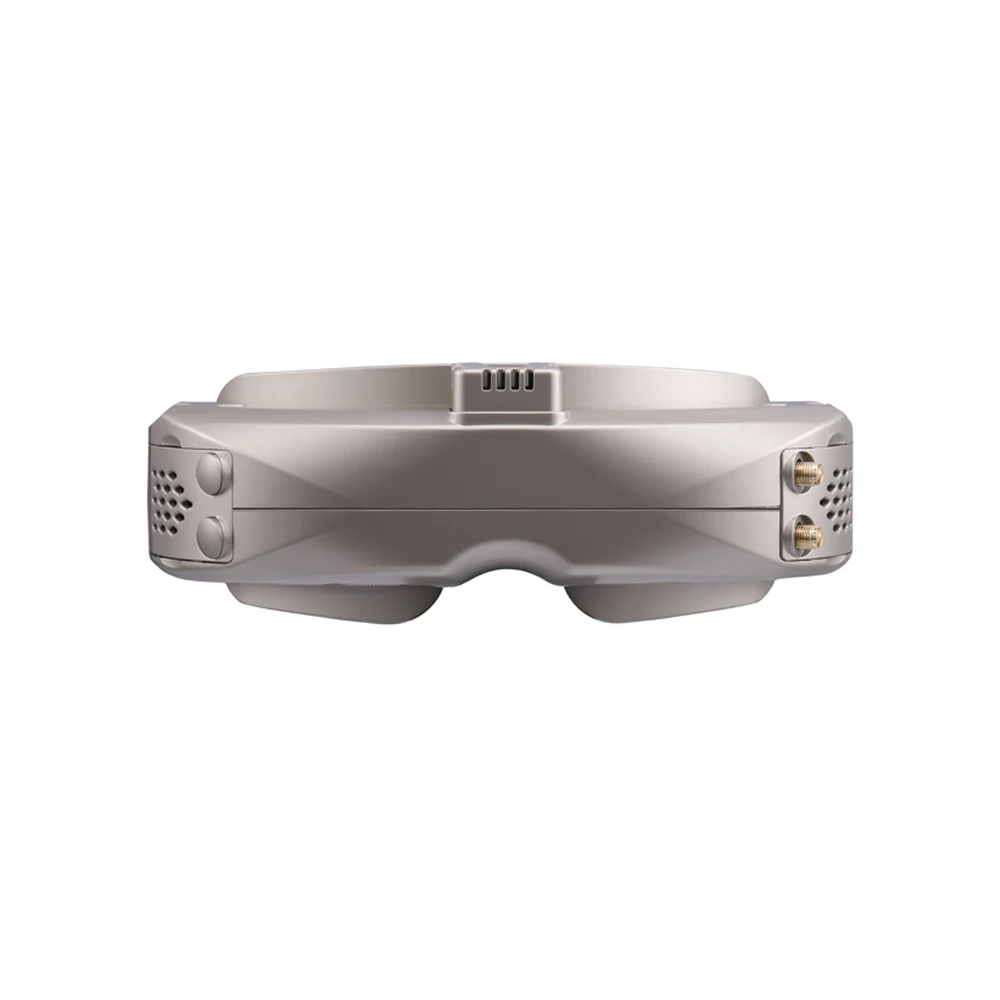 Skyzone Sky04X Pro Oled Fpv Go - огляд і ціна Drone Racing Goggles
