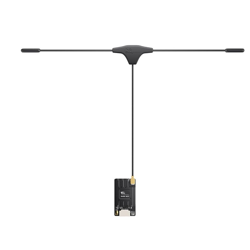 AS96-For GEPRC ELRS Nano 915Mh - огляд і ціна Drone Racing Antenna