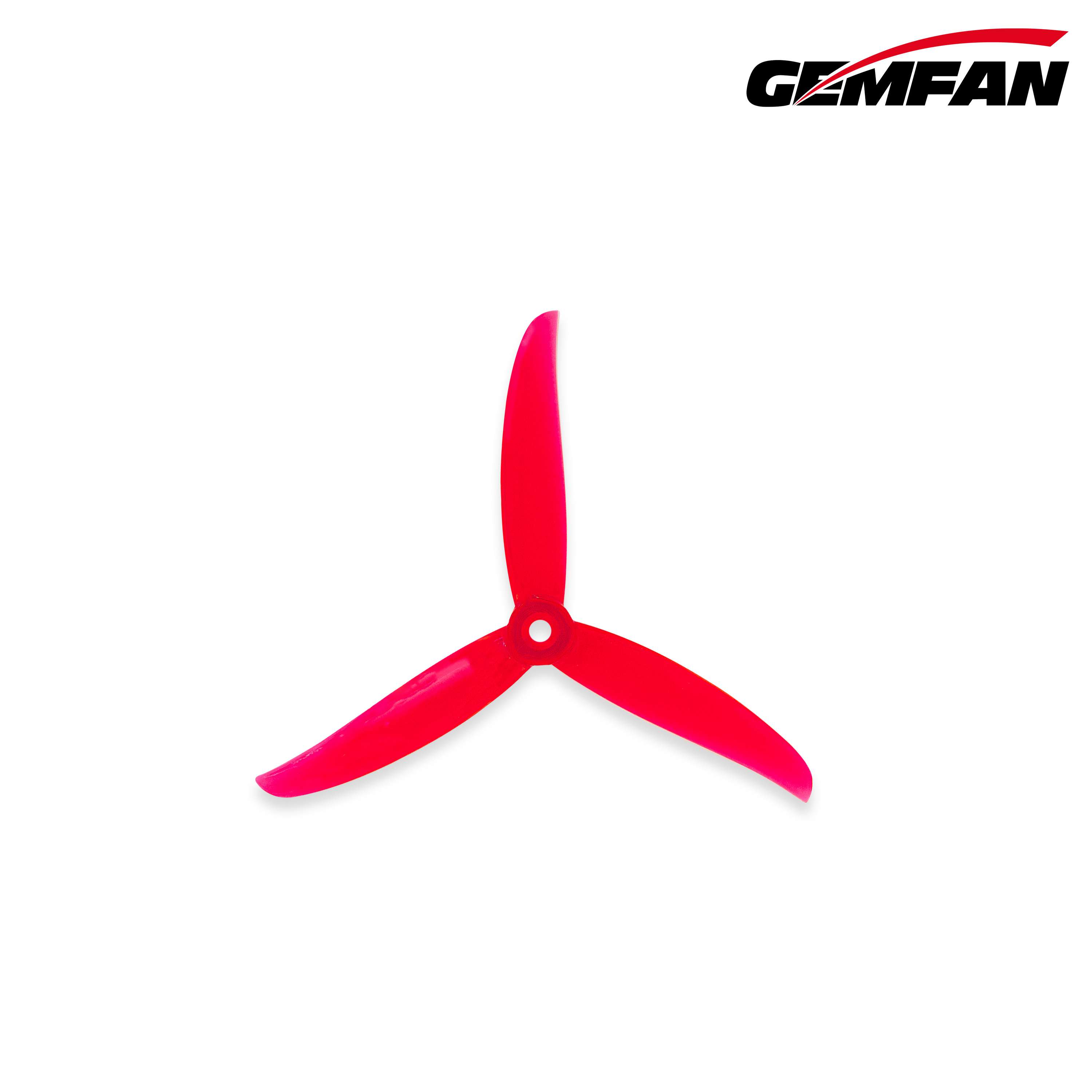 10 pairs/20pcs Gemfan Vanover  - огляд і ціна Drone Racing Motor