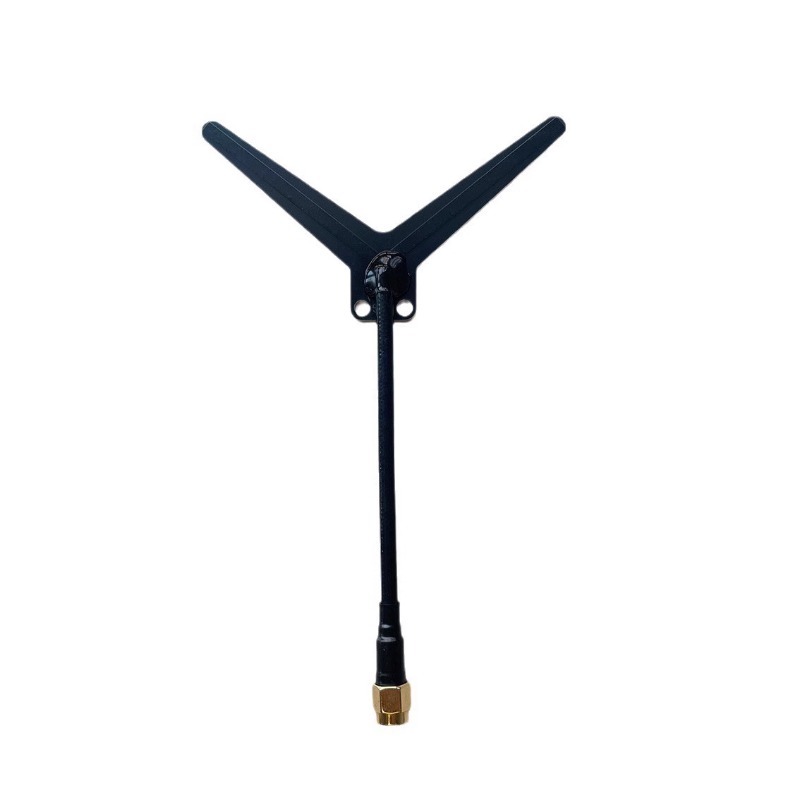 3.3G 800mw 1.6W FPV Antenna VT - огляд і ціна Drone Racing Antenna